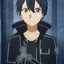 Kirito