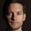 Tobey Maguire