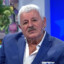 Titi Fernandez