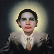 Fátima Bernardes Experiência