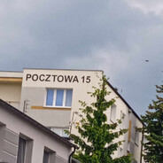 JULEK LIŻE RAFAŁKOWI