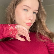 Дашуля