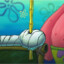 Firmly Grasp It