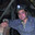 Ray Pin the chinese miner