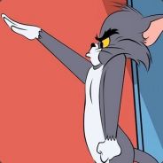 сержант хуесос*