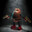 Backshot Monster avatar