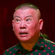 少年的脸红胜过一切