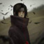 Itachi-Uchiha