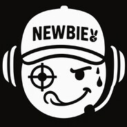Newbie  ✌