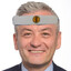 KarateBiedroń