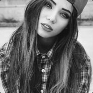 ♥_ℓσωқנқ11_♥