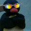 flavian_