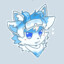 ZinMo～