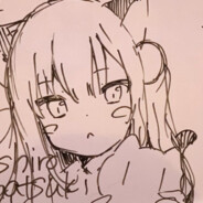 你知道我做的饭有多香，来找我吧!!!!!!!!!!!!!!!!!