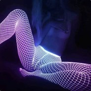 哥哥不要那里咸