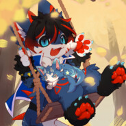 希望在自己手上.