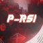 P-RSI