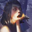 Adara_