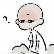 泪水打湿尿不湿