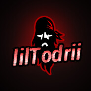 lilTodrii