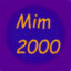 Mim2000