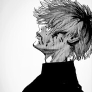 ✞𝕯𝖆𝖗𝖐 𝕬𝖓𝖌