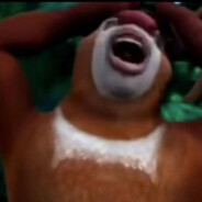 她说超薄也有距离