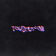 youngmaybeム