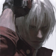 m3rchandiseR avatar