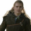 Legolas