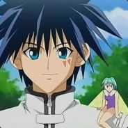 一笑嫣然润初研