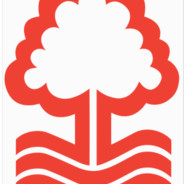 红鲤鱼与绿鲤鱼与绿驴