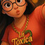 Angiee
