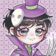 Big Avatar