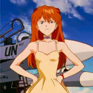 Asuka