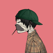 silvadaggaYT - steam id 76561198332281024