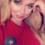 Moroccan Princess