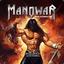 ManOwaR