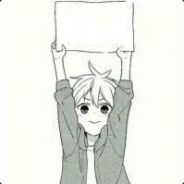 龟仙人的忍系气功