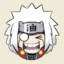 sEven