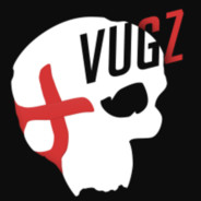 Vugz