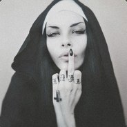 bugzdenis http://csgobounty.com