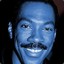 Eddy Smurphy