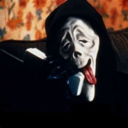 scream wazzup