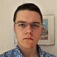 Avatar snapshot
