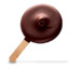 Dilly_Bar