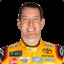 Rowdy Busch