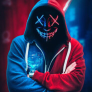 kyosuke who?! - steam id 76561198364603117