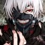 Kaneki