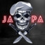 JAPA